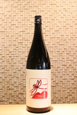いづみ橋 純米吟醸 とんぼ 中取り生原酒 – 日本酒と焼酎 かき沼