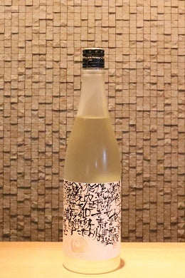 鳳凰美田 米光 ~BEIKO~ 渡船Ver. 1800ml