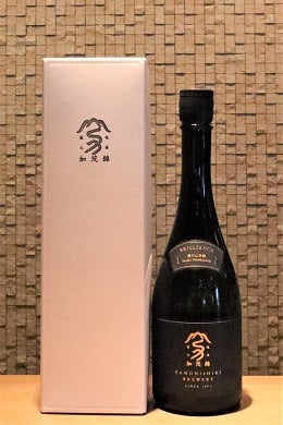 加茂錦 BRILLIANCE(ブリリアンス) 播州山田錦 – 日本酒と焼酎 かき沼