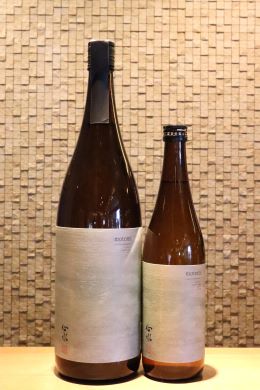 松露 心水(もとみ) 黒麹 芋焼酎25度 720ml/1800ml