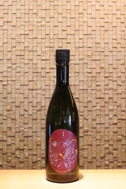 手取川 吉田蔵u 百万石乃白 貴醸酒2023 720ml