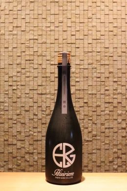 聖 HIZIRIZM 渡舟50 攻め – 日本酒と焼酎 かき沼オンラインストア