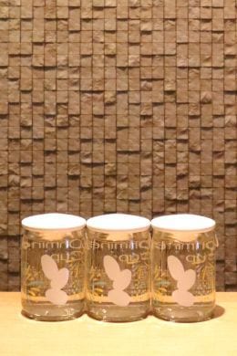 Ohmine 大嶺 HANABI CUP 100ml