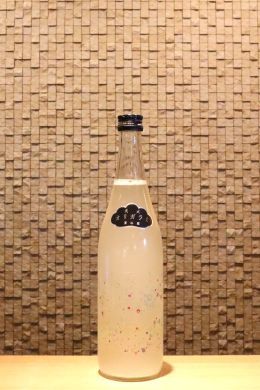 仙禽 裏・線香花火 – 日本酒と焼酎 かき沼オンラインストア