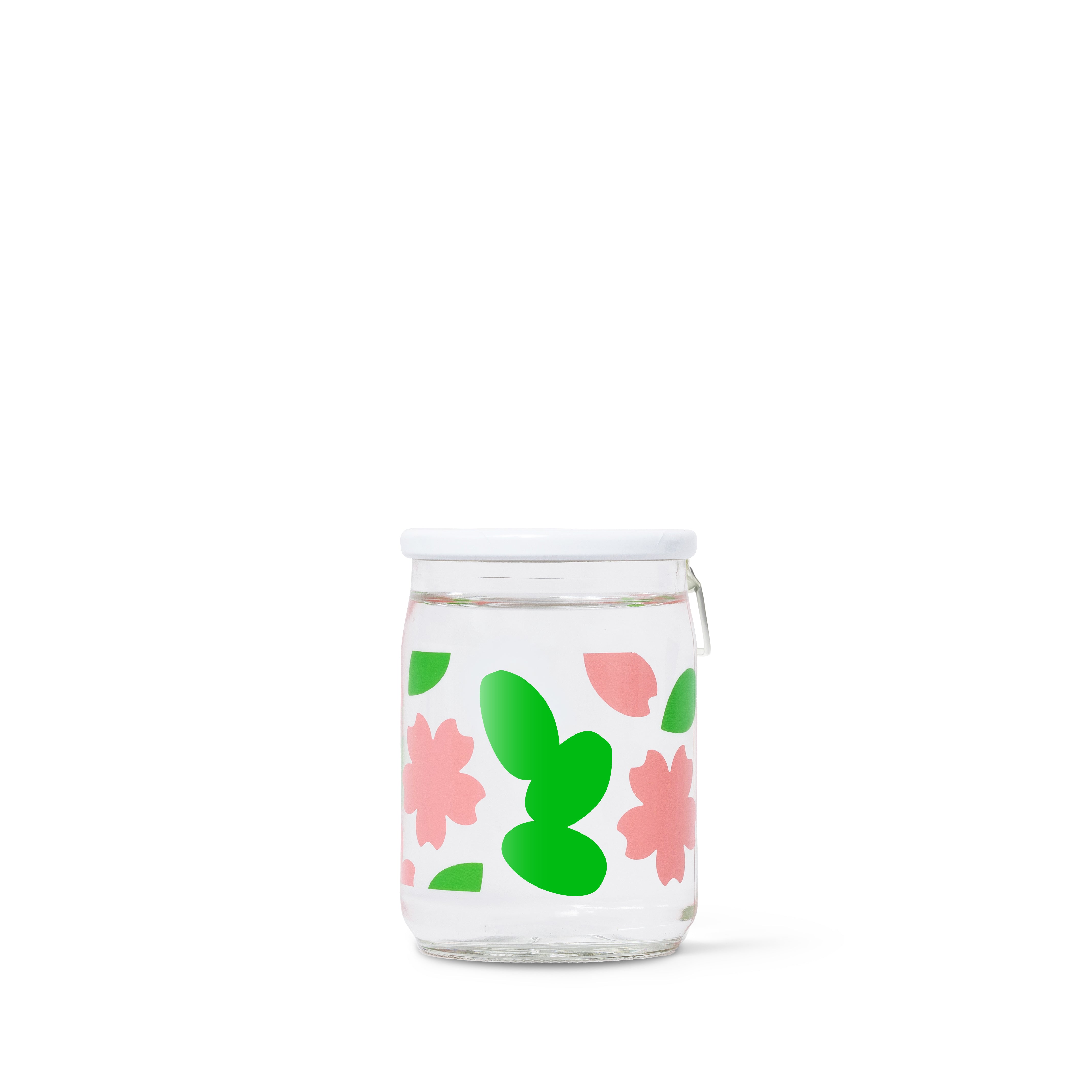 Ohmine SAKURA CUP – 日本酒と焼酎 かき沼オンラインストア