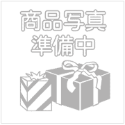 神亀 上槽中汲み 純米生酒