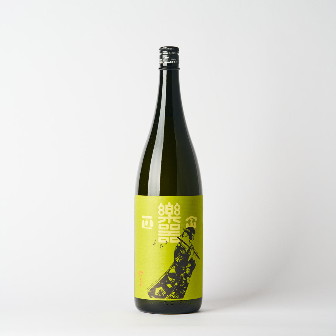 楽器正宗 本醸造 中取り – 日本酒と焼酎 かき沼オンラインストア