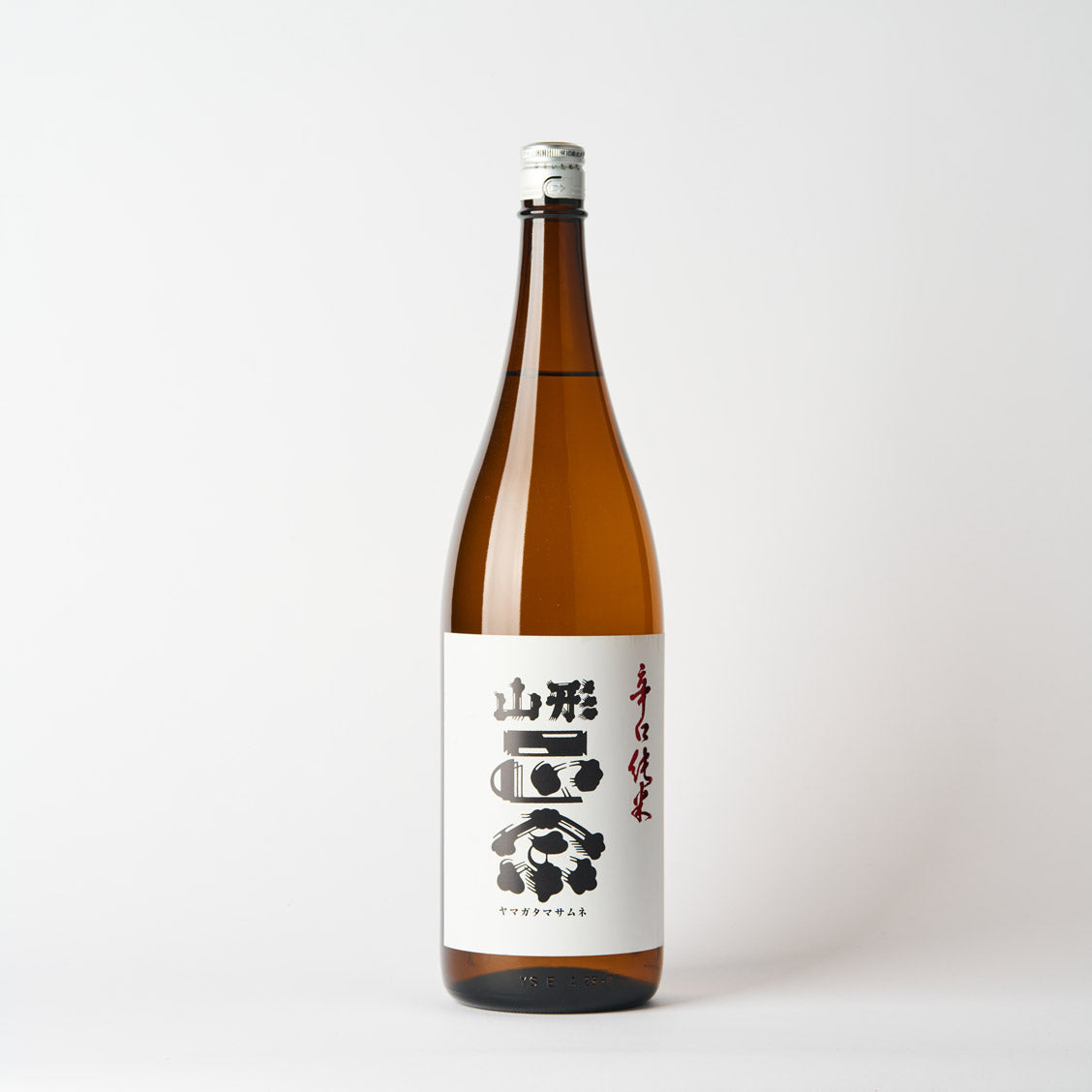 山形正宗 辛口純米 – 日本酒と焼酎 かき沼オンラインストア
