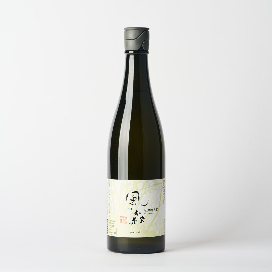 風の森 秋津穂657 – 日本酒と焼酎 かき沼オンラインストア
