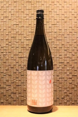 国権 特別純米酒  1800ml