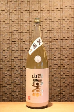 山形正宗 激濁 純米吟醸 生酒  1800ml