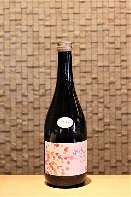 山形正宗 まろら 2021   720ml