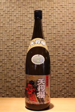 白石酒造 – 日本酒と焼酎 かき沼オンラインストア