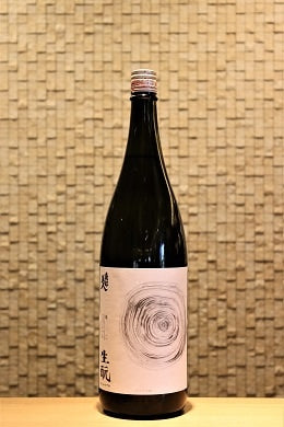 南部美人 生もと 純米酒  1800ml