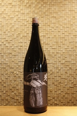 南部美人 純米雄町 雄三スペシャル  1800ml