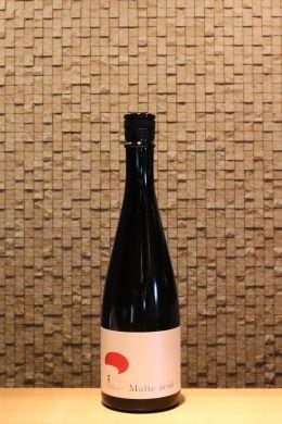田光 純米吟醸 Malic acid  720ml