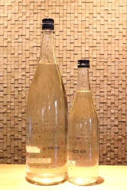 仙禽 線香花火　 720ml/1800ml