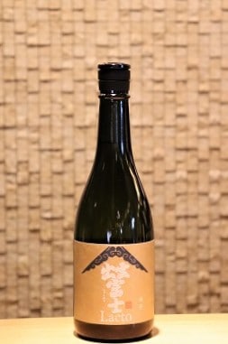 出雲富士 楽登 Lacto(ラクト)  720ml