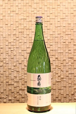 天狗舞 涼吟 純米大吟醸  1800ml