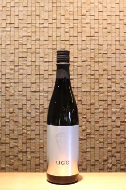 雨後の月 AURORA  720ml