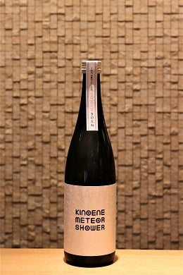 きのえね　METEORSHOWER  720ml/1800ml