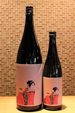 楽器正宗 貴醸酒　TYPE-C　720ml/1800ml
