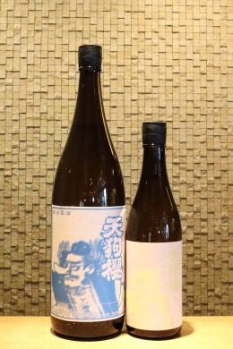 白石酒造 – 日本酒と焼酎 かき沼オンラインストア