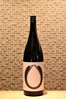南部美人 純米大吟醸 心白 山田錦  1800ml