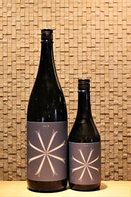 南部美人 純米大吟醸 酒未来 720ml/1800ml