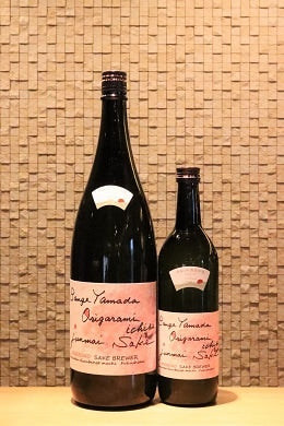 天明 純米吟醸 坂下山田錦 蔵桜 720ml/1800ml