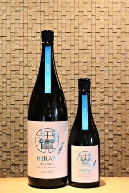 飛鸞 青天  720ml/1800ml