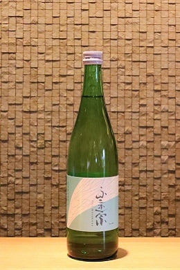 乾坤一 不二正宗 純米原酒 彗星 720ml/1800ml