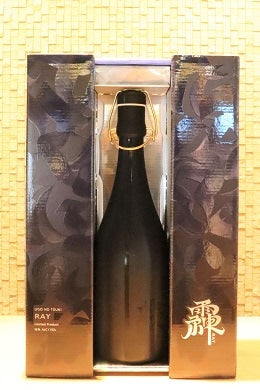 雨後の月 RAY  720ml