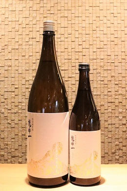 乾坤一 特別純米 神力 720ml/1800ml