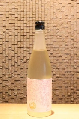 鳳凰美田 米光 ～BEIKO～ 山田穂Ver.    1800ml
