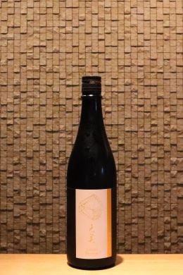 天美 純米大吟醸 長州山田錦　720ml