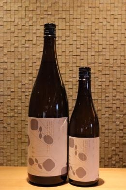 花芽実(KAGAMI)　純米大吟醸 Autumn 720ml/1800ml