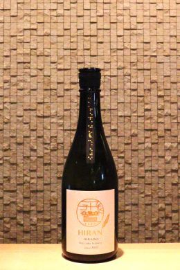 飛鸞 彩道　720ml/1800ml