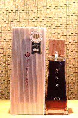 堤 極上　720ml