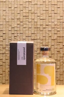 松露 pentatonic two  500ml