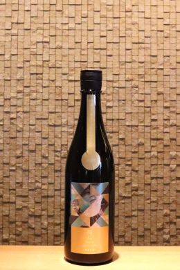 寒菊 閏日 Special One 2024　720ml