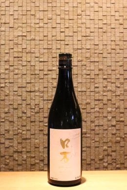 ロ万 純米大吟醸 しずく取り  720ml