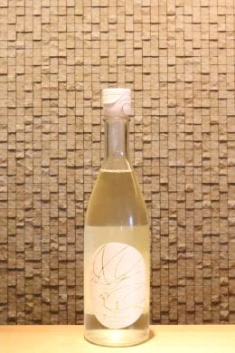 手取川 吉田蔵u　石川門　貴醸酒 ＋A for UNITED ARROWS 　 720ml