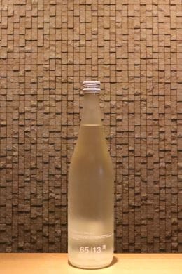 田中六五 6513 泡　 720ml