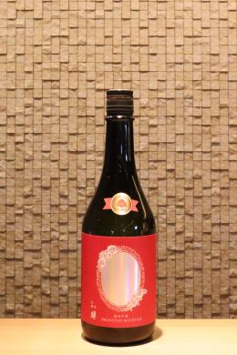 南部美人 純米吟醸 プリンセスミチコ  720ml