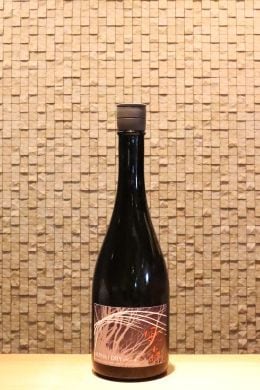 風の森　ALPHA1 DRY　菩提もと　次章への鍵　720ml