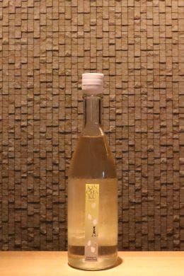 手取川 吉田蔵U 巾着 エピソード2　720ml
