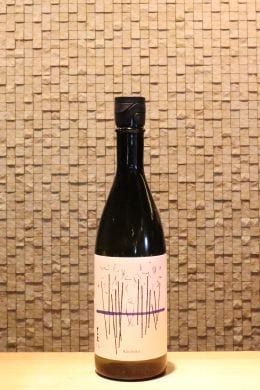 手取川 吉田蔵U 巾着　720ml