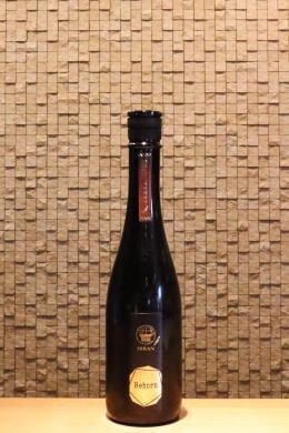 飛鸞　貴醸酒　Reborn×Cedar　500ml