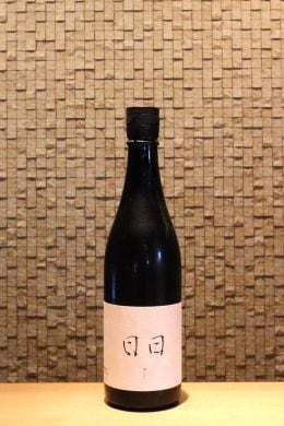 日日（にちにち）酒こまち　720ml